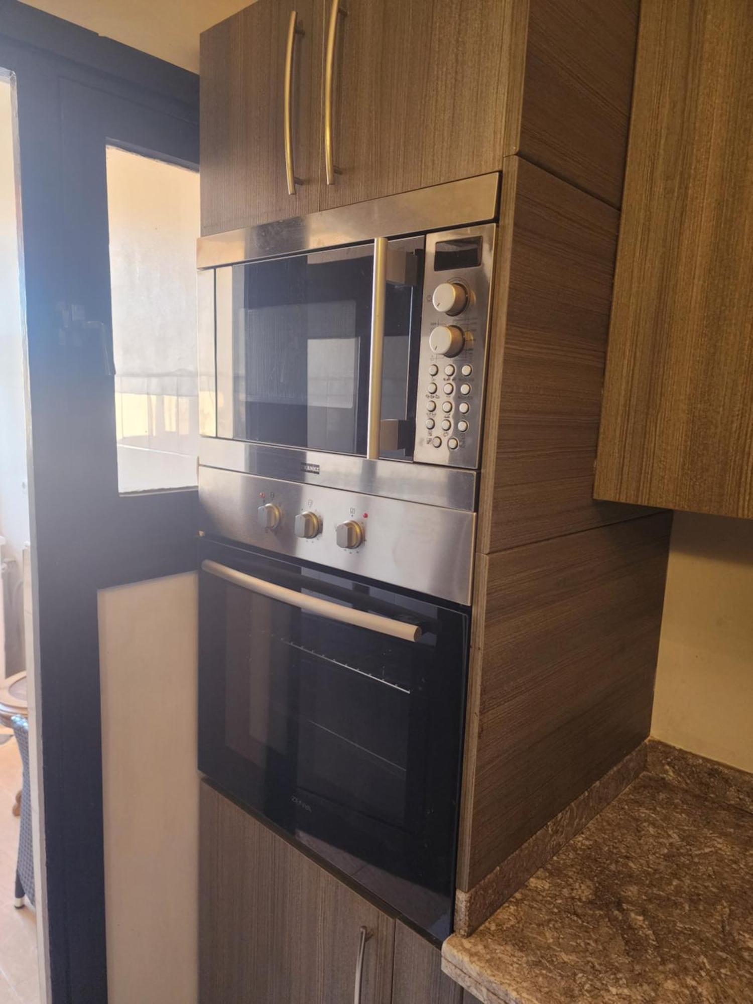 Apart 4 Family Marakeş Dış mekan fotoğraf